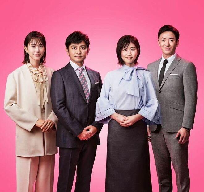 斎藤佑樹と桐谷美玲の“客寄せパンダ感”に疑問の声噴出の『news every.』で言われる新MC2人の「日テレ内評価格差」の画像