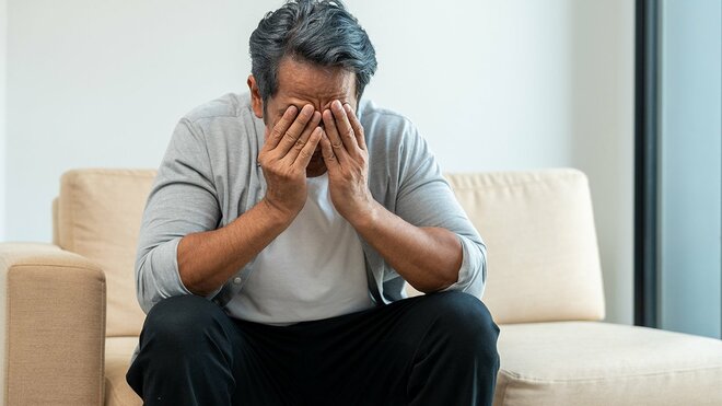 「教育費」「介護費」「住宅ローン」が家計を直撃…50代を襲う“三重苦”をFPが解説の画像