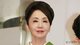 岩下志麻、「85歳でこの美貌」絶賛の近影から聞こえてくる「大女優の今後」