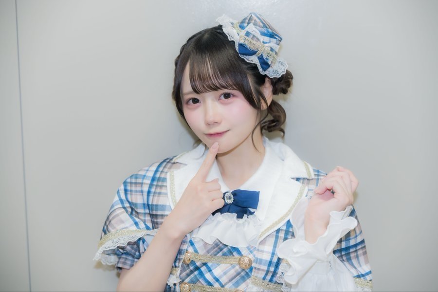暴露系配信者が“アイドルとファン男性の繋がり”嘘情報発信、事務所激怒で法的措置へ 過去に星野源事務所の前例も|ニュース|ピンズバNEWS