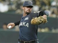 川藤幸三 「阪神・デュプランティエを初めてキャンプで見たときは、ここまでやるとは思わんかった」 【タイガースを情熱語り】