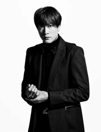 「時止まってる」元NEWS・内博貴の“最新姿”にネット騒然　インスタ本格始動で見せた40歳のキラキラ姿