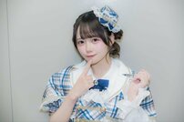 暴露系配信者が“アイドルとファン男性の繋がり”嘘情報発信、事務所激怒で法的措置へ　過去に星野源事務所の前例も