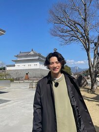 キンプリ平野紫耀、5・23以降の海外進出を見越して!?愛知県里帰り、実弟プッシュ…「最愛の家族」との“濃厚接触”エピソード！