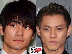 “平野紫耀不足”はSixTONES『ANN』で解消！“ほぼ彼女”森本慎太郎の熱すぎ平野愛!!変わらぬ「ストプリの固い絆」