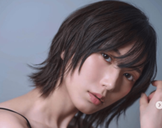 「もう三十路!?」「嘘やろ」元AKB48光宗薫“30歳の不変顔面”バースデーショットに驚きの声！「虚と無」孤独な心境も吐露