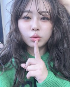 モデルに転身した空手元日本代表の“垢抜け美女”ぶりに沸騰のウラで…明かしていた子どもの頃からの悩み