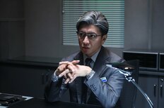 木村拓哉、主演のフジ『教場0』盛り上がりの中「不穏すぎるキムタク母の動向」!「W不倫騒動」の『ニュース7』担当元NHKアナとの超急接近話