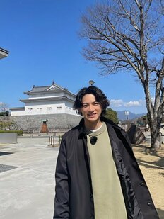 キンプリ平野紫耀、5・23以降の海外進出を見越して!?愛知県里帰り、実弟プッシュ…「最愛の家族」との“濃厚接触”エピソード！