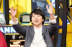 嵐・櫻井翔、平野・岸・神宮寺「キンプリ3人の次」衝撃「ジャニーズ退所説」報道！『news zero』MC昇格話も…“独立可能”な「日テレとの超蜜月」