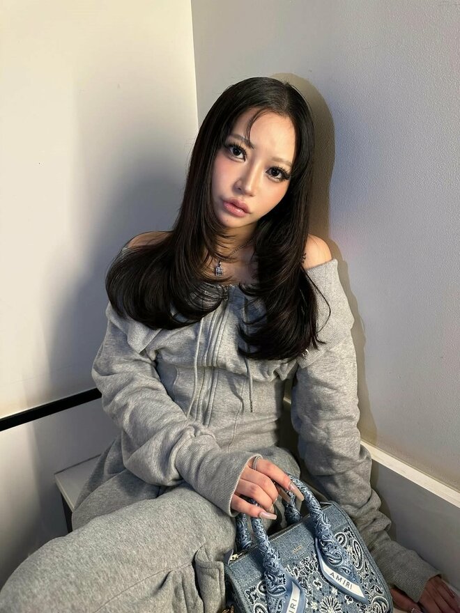 「自慢みたいに話すのも違う」フォロワー数62万人超え人気YouTuber、“遅刻癖”ドヤ顔報告に「友達の優しさに気づいて」の声もの画像