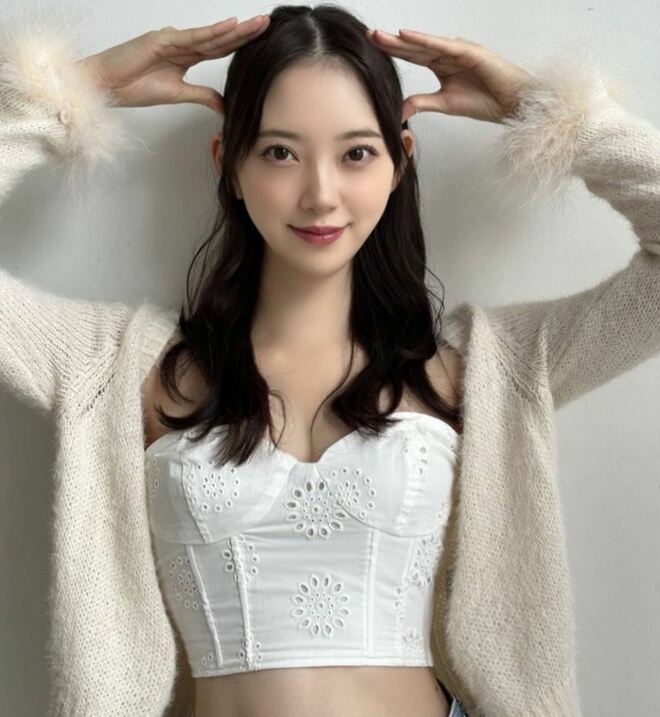 文春も示唆していた!!「JO1」鶴房汐恩＆堀未央奈、ファン大沸騰の「9つの匂わせ案件」の真相は？の画像