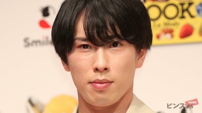 SnowMan宮舘涼太と日テレ黒田みゆアナの「出会いの場」も…コンプラ重視社会で「タレントとアナウンサーの熱愛が増える」ワケの画像