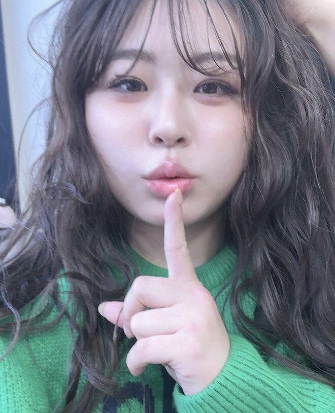 モデルに転身した空手元日本代表の“垢抜け美女”ぶりに沸騰のウラで…明かしていた子どもの頃からの悩みの画像