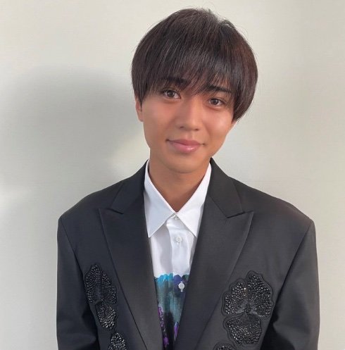 キンプリ永瀬廉「平野紫耀の直伝MCが絶賛」！急浮上した「役者にプラスMC」路線で将来の櫻井翔に？ドラマ『ラストマン』映画『法廷遊戯』超多忙状態で『キンプる。』リニューアル事情の画像