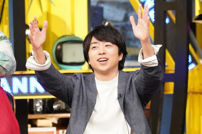 嵐・櫻井翔、平野・岸・神宮寺「キンプリ3人の次」衝撃「ジャニーズ退所説」報道！『news zero』MC昇格話も…“独立可能”な「日テレとの超蜜月」の画像