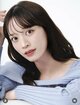 W杯日本代表・上田綺世がYouTubeで“爆美女モデル妻”にデレデレデートに反響  語っていた夫の好きなところ
