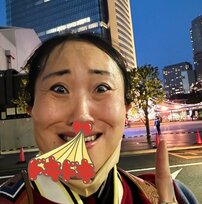 「TWICEファンに怒られますよ」キンタロー。のTWICEサナものまねに賛否「だんだんサナに見えてくる」