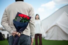 10～30代男女が「2024年中にやりたいこと」、新年を迎えるまえに好きな人への“告白”を決意する人も【第4位以下】