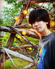 神宮寺勇太は「メンバーみんなで集まって…」50年後、キンプリは再結成してる!?平野紫耀は「アロハおじいちゃん」永瀬廉は「孫も」5人の“人生プラン”