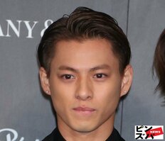 平野紫耀「インスタ木村拓哉超え秒読み」快進撃の唯一懸念は「タッキーの海外力」！消えたSixTONESの「USフェス」…滝沢秀明氏の関心は「年商100億円」!?