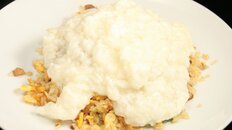 【全国チャーハン巡り】中国料理　華祥［かしょう］（京都・京都・元田中）フードジャーナリスト・はんつ遠藤が行く!