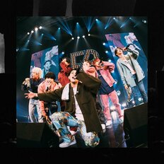 SKY-HI＆BE:FIRSTが「TOBE」＆K-POPと日テレ大型音楽フェスで融合！「垣根なし」で際立つジャニーズの“時代遅れ感”