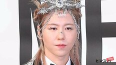 藤澤涼架の『テレビ×ミセス』LAドッキリに「さすがに可哀想」の声も…“愛されピュアリアクション”と輝くプロ意識が話題に