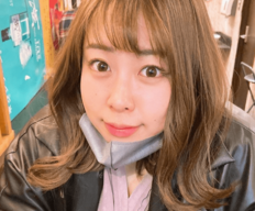 「痩せたね〜」餅田コシヒカリ“体重100キロ”を感じさせない超細見えショットに反響「愛らしいですね」