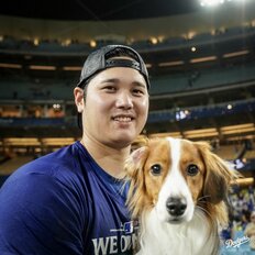 大谷翔平「WS放映権」フジテレビがゲットも“自宅バラシ”謝罪後の厳戒態勢変わらず とんねるず特番でも“登場”ナシ