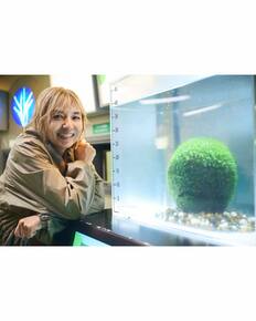 「30年前の山口智子綺麗すぎる」フジテレビバラエティ『古畑任三郎』特集が沸騰も…視聴者が想った“タブー感”