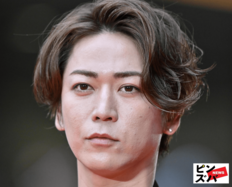 「ドラマ起用してほしい“旧ジャニ退所”タレント」ランキング、亀梨和也を抑えた「恋愛ドラマで見たい」人は【第4位以下】