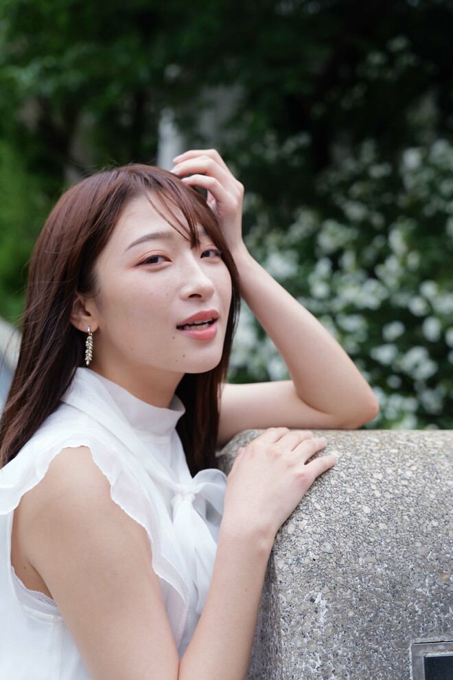 二瓶有加　　撮影：白木淳也（7/8）