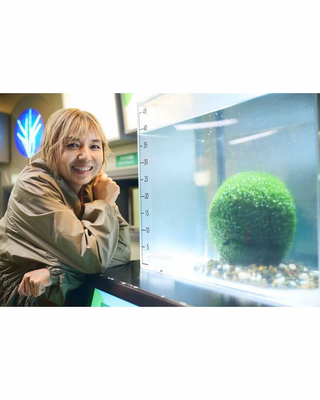 「30年前の山口智子綺麗すぎる」フジテレビバラエティ『古畑任三郎』特集が沸騰も…視聴者が想った“タブー感”の画像