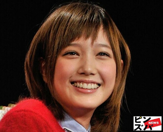 「どの角度からも見惚れる」「足細い」本田翼、黒パンスト&ショーパン姿のスポーティコーデ姿が沸騰の画像