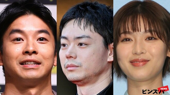 菅田将暉も白石聖も大成功、仲野太賀『豊臣兄弟！』視聴率V字回復を呼んだ“史実改変”オリジナルキャラの強みの画像