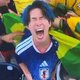「日本の恥だろ」W杯でノルウェーサポを“挑発”した日本人インフルエンサーが大炎上も、海外では真逆の反応