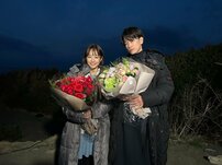 横浜流星、坂口健太郎を破ったトップは？10～30代女子が選ぶ「物語のキーパーソンが似合うイケメン」ランキング【トップ3】