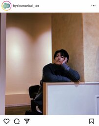 NHK朝ドラ『半分、青い。』の萩尾律、『義母と娘のブルース』の麦田章、亡き三浦春馬さんとの共演ドラマ『ブラッディ・マンデイ』九条音弥も！『100万回 言えばよかった』が話題の「佐藤健のハマり役」第4位以下【ランキング】