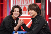 高橋海人が最新特集で示唆した「キンプリの明るい未来」と「平野紫耀の圧倒的吸引力」！語られていた「4対1」の“パラレルワールド”