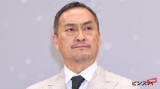 WBCアンバサダー渡辺謙、巨人投手への言及が「失礼すぎる」と物議　“タイガース愛”が野球ファンの怒りを買ったワケ