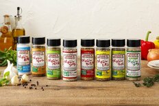 『クレイジーソルト』は“要冷蔵”だった…X投稿が1800万閲覧の大バズり、広報が回答した常温保存NGの“意外な理由”