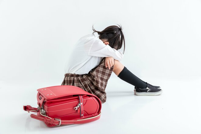 小3女児を盗撮容疑で教諭逮捕、法で対策防止も「7割が活用怠り」実態…「防犯カメラ設置の検討段階」専門家が提唱の画像
