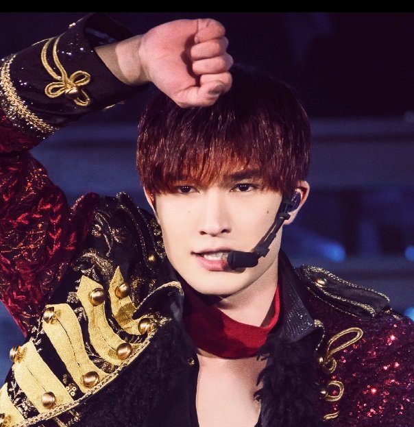 キンプリ平野紫耀の後継にSixTONESジェシーが浮上、明石家さんまもハマる新たな“ギャグ封印路線”でバラエティ制覇の道の画像