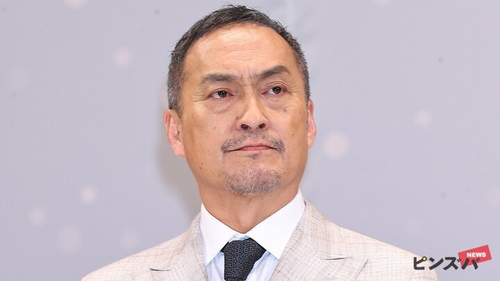 WBCアンバサダー渡辺謙、巨人投手への言及が「失礼すぎる」と物議　“タイガース愛”が野球ファンの怒りを買ったワケ 