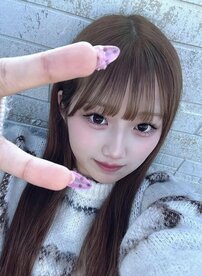 17歳希空の母・辻希美「イチゴに練乳・味噌汁の具・コストコ買い物」…稀代の炎上クイーンが“カリスマママ”になるまで