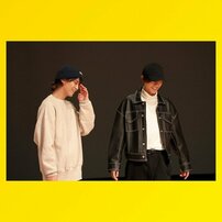 キンプリ「脱退」平野紫耀と「残留」永瀬廉と高橋海人が「5・23以降」を示唆!?元SMAP香取慎吾、元セクゾ・マリウス葉も経験「最年少メンバー」の“苦しみ”と高橋の「気負い懸念」