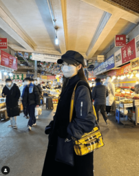 新田真剣佑＆眞栄田郷敦のダブル結婚発表に触発された指原莉乃、LINEでフワちゃんに“キモ提案”持ちかけていた！