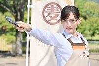 10～30代女子が「綾瀬はるかと共演してほしいイケメン」、新春ドラマ『ぎぼむす』で共演“熱愛”疑惑の相手も！【トップ5】