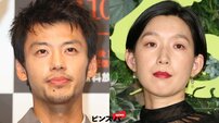 地上波連ドラは無理があったか、竹内涼真『再会』江口のりこ怪演の効果もわずかな間延び感で配信も失速